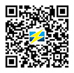 2003网站太阳集团机电公众号