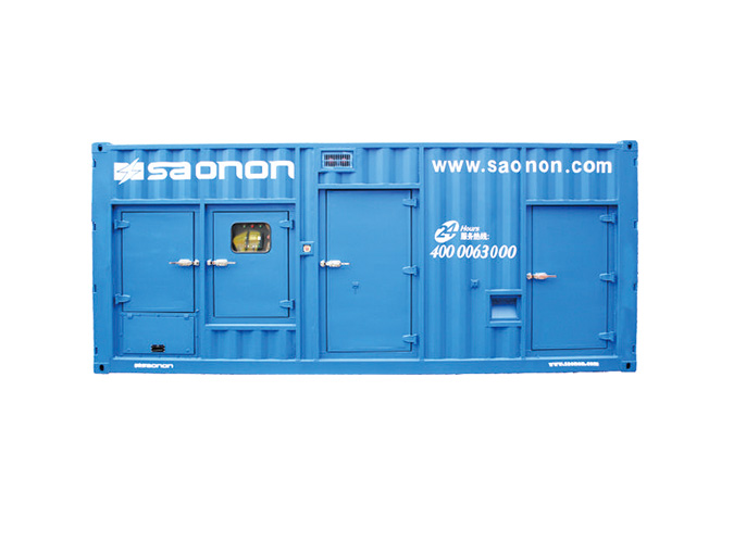 超能？？榛缯