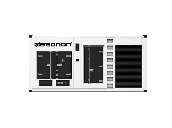 2003网站太阳集团-首页(接待您!)