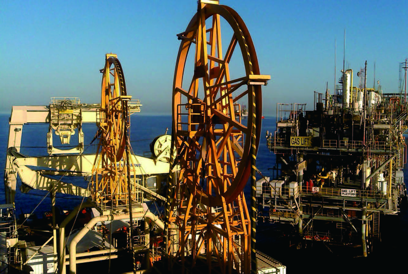 2003网站太阳集团-首页(接待您!)