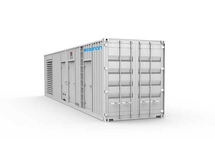 2003网站太阳集团-首页(接待您!)