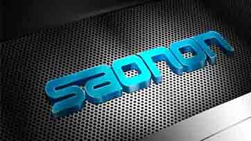 热烈庆祝广州2003网站太阳集团喜获中国移动多标段发电机组采购大单！！