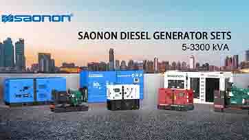 亮相首次云上广交会，，，2003网站太阳集团迈入数字化转型新篇章