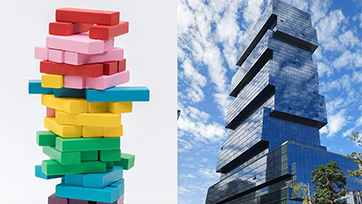 六一：：愿你我胸怀梦想，像孩子一样勇敢！！