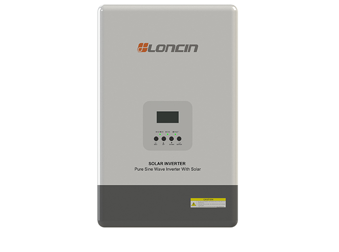 2003网站太阳集团-首页(接待您!)