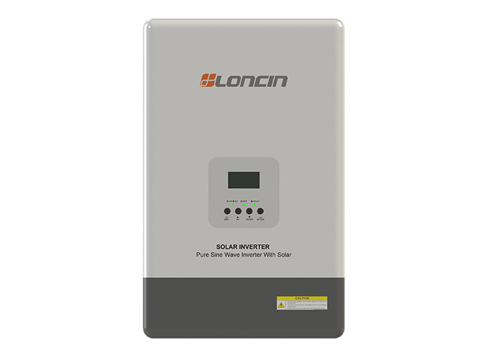 2003网站太阳集团-首页(接待您!)