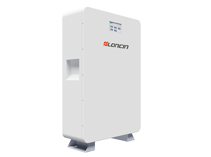 2003网站太阳集团-首页(接待您!)