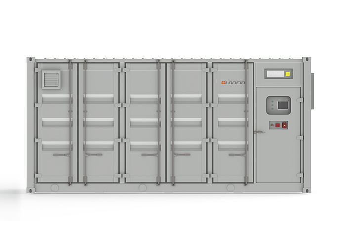 2003网站太阳集团-首页(接待您!)