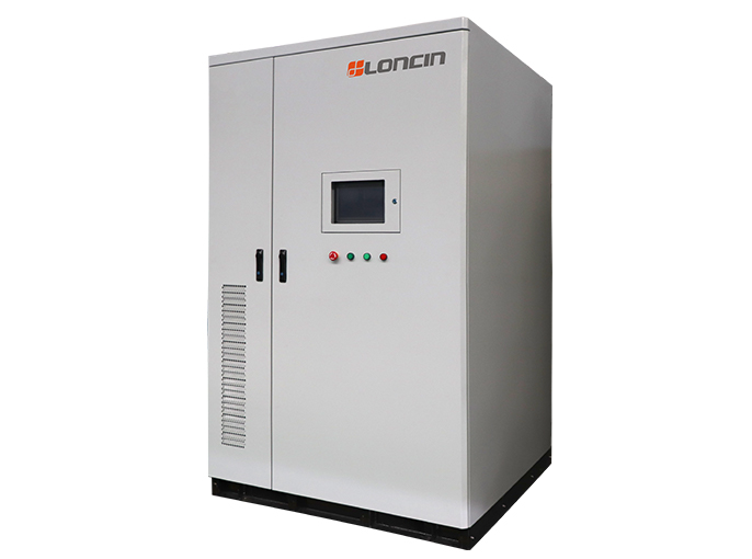 2003网站太阳集团-首页(接待您!)