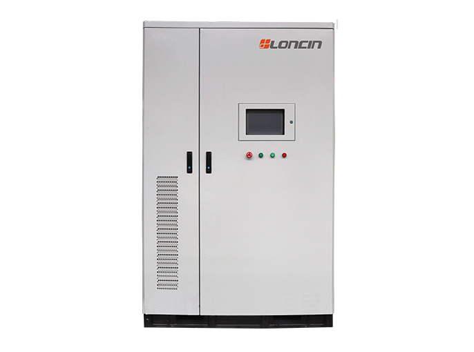 2003网站太阳集团-首页(接待您!)