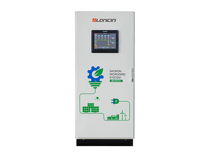 2003网站太阳集团-首页(接待您!)