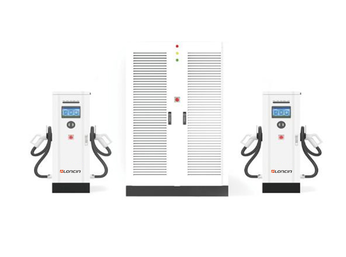 2003网站太阳集团-首页(接待您!)