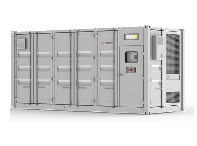 2003网站太阳集团-首页(接待您!)