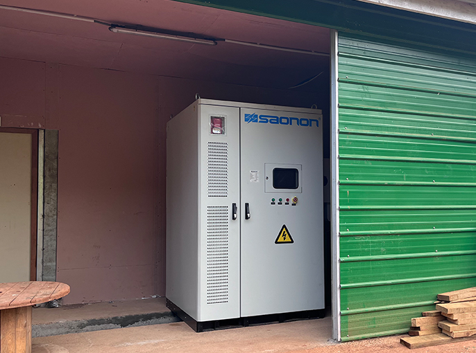 2003网站太阳集团-首页(接待您!)