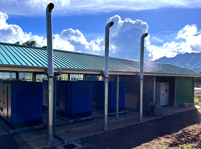 2003网站太阳集团-首页(接待您!)