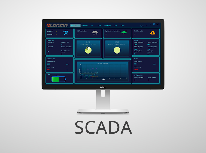 2003网站太阳集团-首页(接待您!)