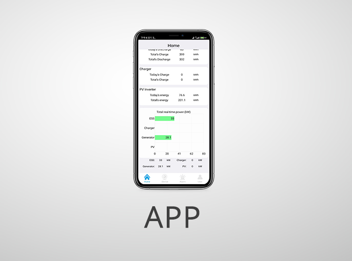 2003网站太阳集团-首页(接待您!)
